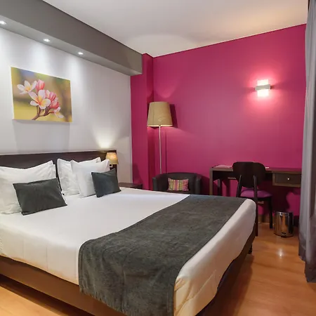 Hotel Luena-3
